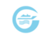 热烈祝贺福岛-江南船舶设备有限公司成功上线